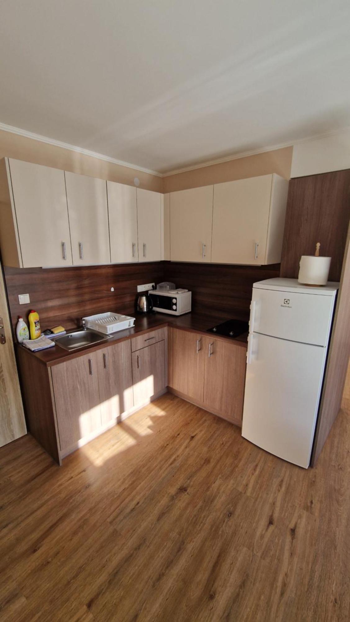 Apartmany Pod Klasterem Kladruby  Exterior foto